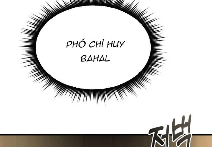 Pháp Sư Thiên Tài Chiến Đấu Bằng Đôi Tay Chap 17 - Next Chap 18