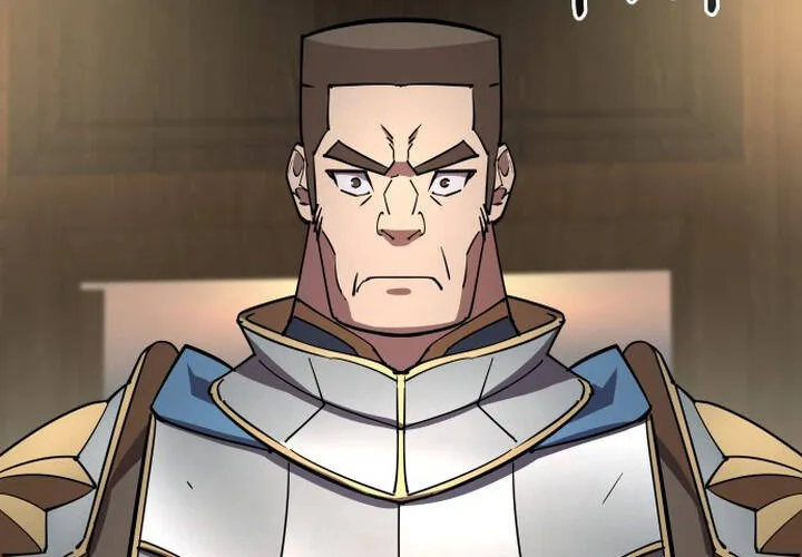 Pháp Sư Thiên Tài Chiến Đấu Bằng Đôi Tay Chap 17 - Next Chap 18