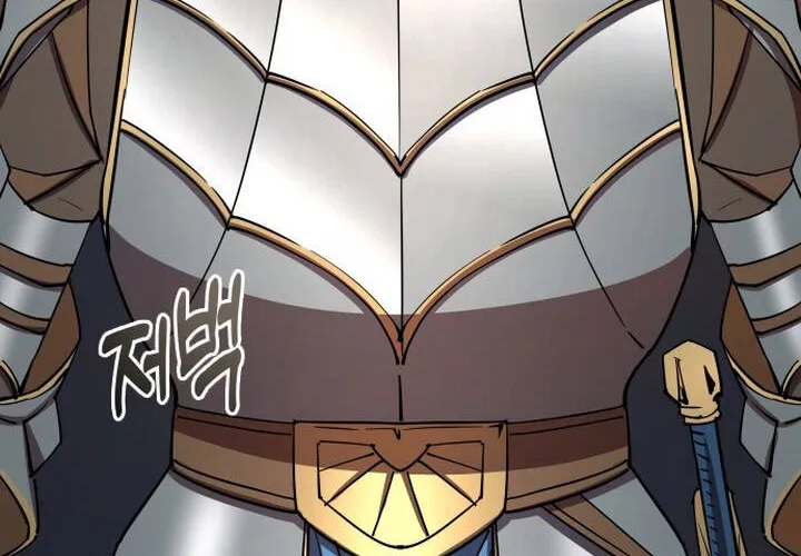 Pháp Sư Thiên Tài Chiến Đấu Bằng Đôi Tay Chap 17 - Next Chap 18