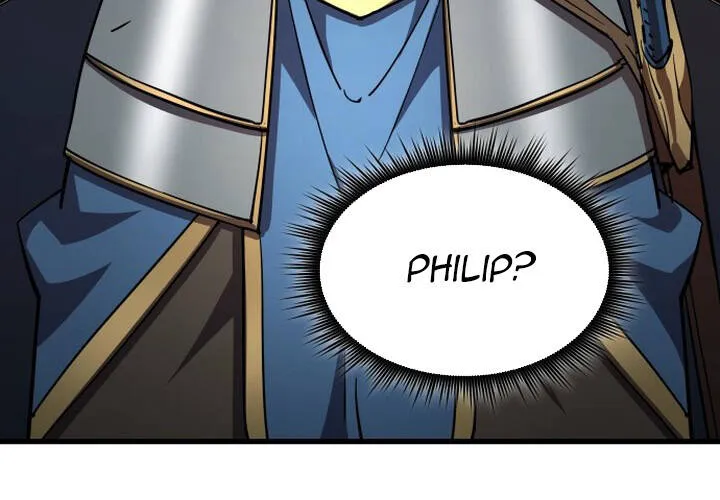 Pháp Sư Thiên Tài Chiến Đấu Bằng Đôi Tay Chap 17 - Next Chap 18