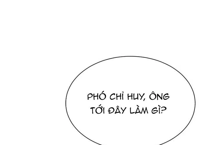 Pháp Sư Thiên Tài Chiến Đấu Bằng Đôi Tay Chap 17 - Next Chap 18