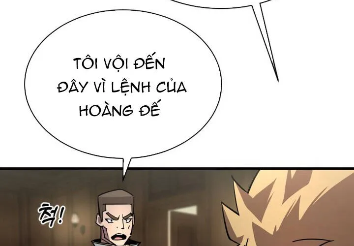 Pháp Sư Thiên Tài Chiến Đấu Bằng Đôi Tay Chap 17 - Next Chap 18