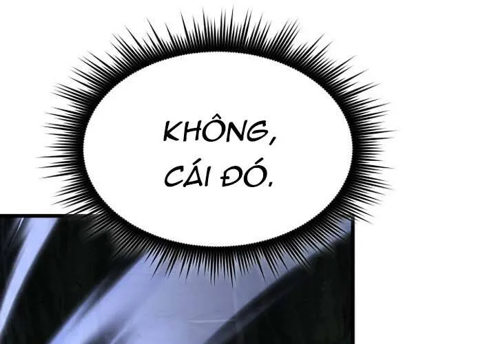Pháp Sư Thiên Tài Chiến Đấu Bằng Đôi Tay Chap 12 - Next Chap 13