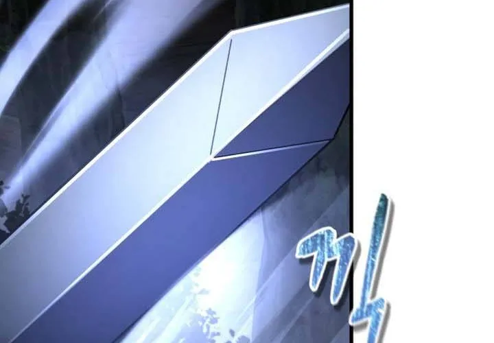 Pháp Sư Thiên Tài Chiến Đấu Bằng Đôi Tay Chap 12 - Next Chap 13