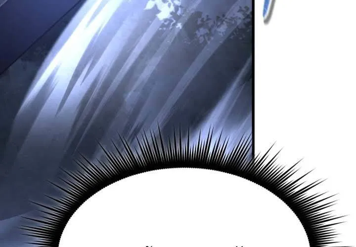 Pháp Sư Thiên Tài Chiến Đấu Bằng Đôi Tay Chap 12 - Next Chap 13