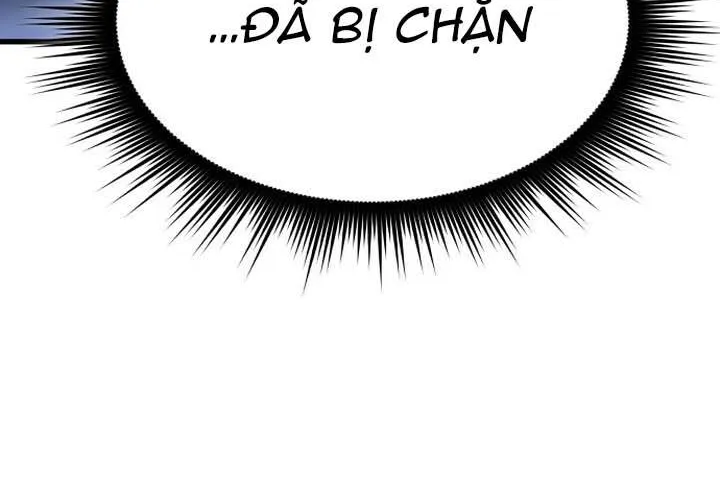 Pháp Sư Thiên Tài Chiến Đấu Bằng Đôi Tay Chap 12 - Next Chap 13