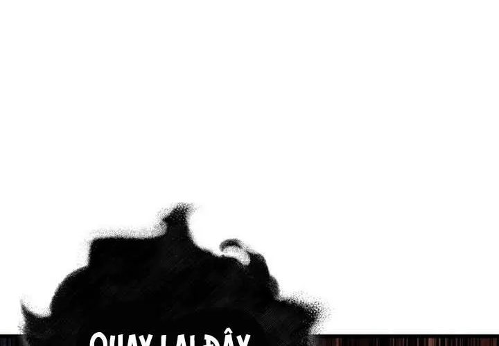 Pháp Sư Thiên Tài Chiến Đấu Bằng Đôi Tay Chap 12 - Next Chap 13