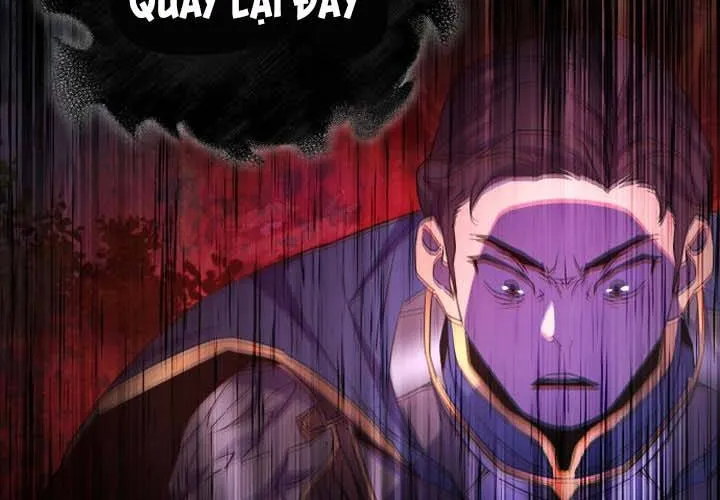 Pháp Sư Thiên Tài Chiến Đấu Bằng Đôi Tay Chap 12 - Next Chap 13