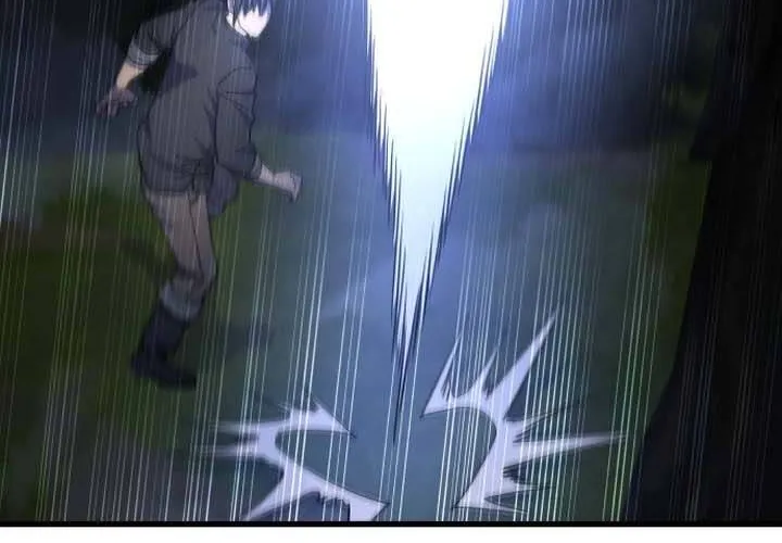 Pháp Sư Thiên Tài Chiến Đấu Bằng Đôi Tay Chap 12 - Next Chap 13