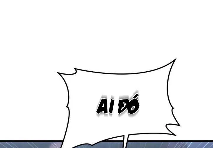 Pháp Sư Thiên Tài Chiến Đấu Bằng Đôi Tay Chap 12 - Next Chap 13