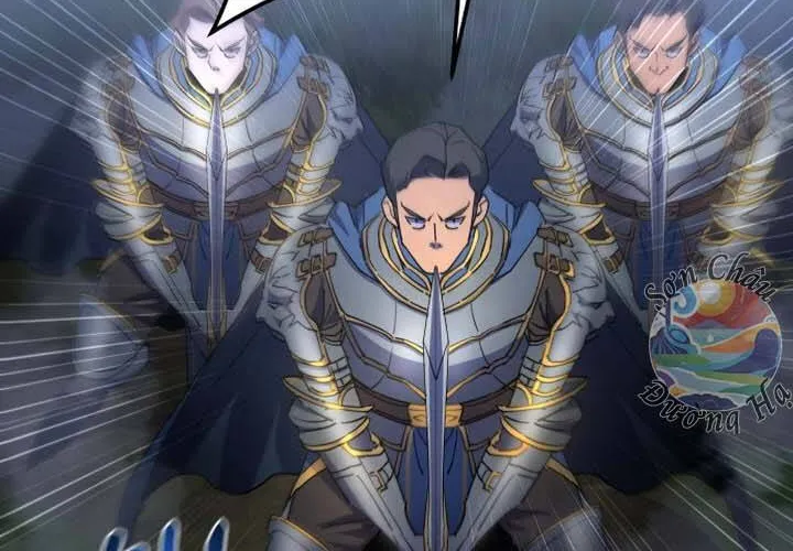 Pháp Sư Thiên Tài Chiến Đấu Bằng Đôi Tay Chap 12 - Next Chap 13