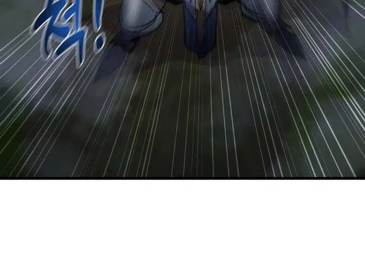 Pháp Sư Thiên Tài Chiến Đấu Bằng Đôi Tay Chap 12 - Next Chap 13