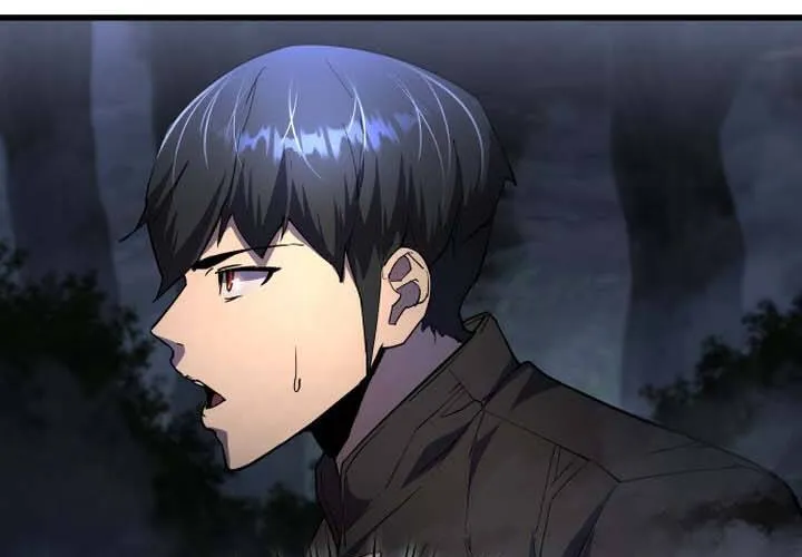 Pháp Sư Thiên Tài Chiến Đấu Bằng Đôi Tay Chap 12 - Next Chap 13