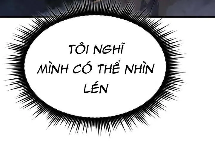 Pháp Sư Thiên Tài Chiến Đấu Bằng Đôi Tay Chap 12 - Next Chap 13