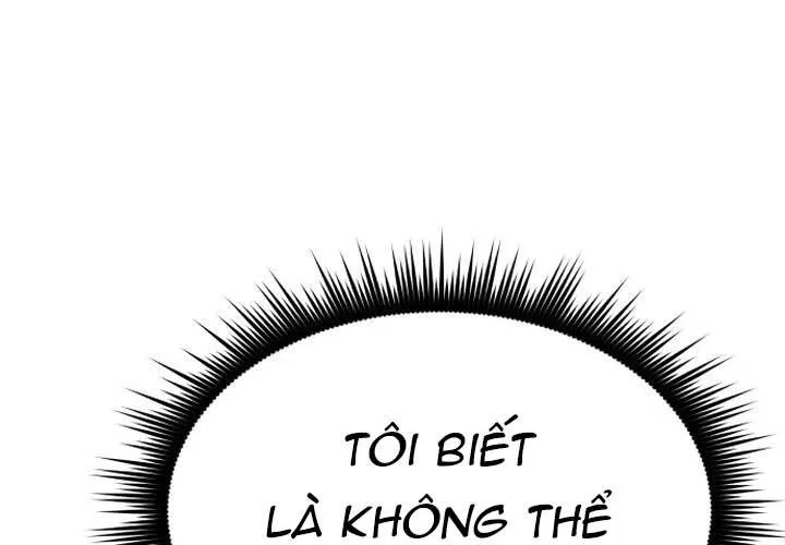 Pháp Sư Thiên Tài Chiến Đấu Bằng Đôi Tay Chap 12 - Next Chap 13