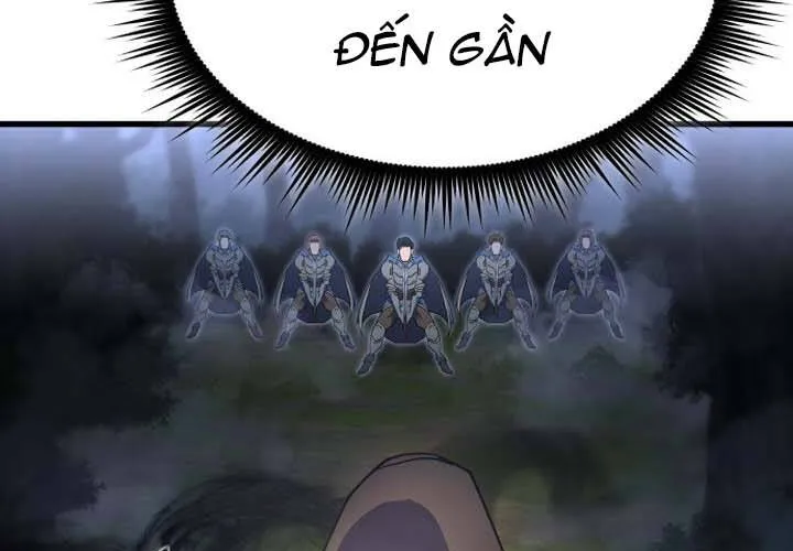 Pháp Sư Thiên Tài Chiến Đấu Bằng Đôi Tay Chap 12 - Next Chap 13