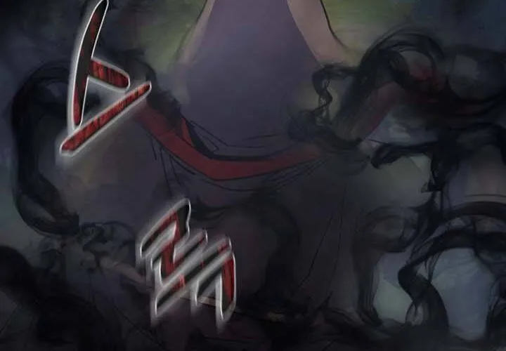 Pháp Sư Thiên Tài Chiến Đấu Bằng Đôi Tay Chap 12 - Next Chap 13