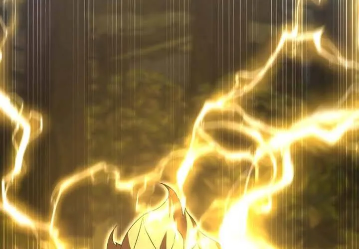 Pháp Sư Thiên Tài Chiến Đấu Bằng Đôi Tay Chap 11 - Next Chap 12