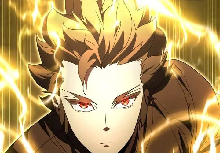 Pháp Sư Thiên Tài Chiến Đấu Bằng Đôi Tay Chap 11 - Next Chap 12