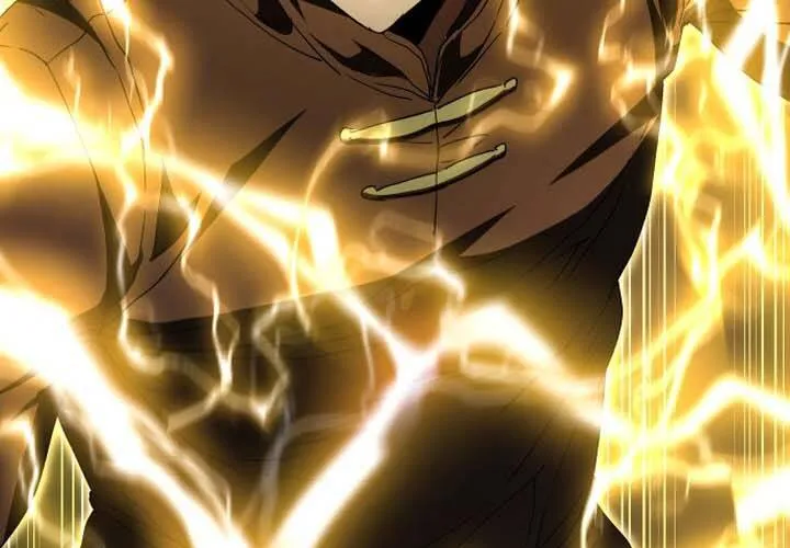 Pháp Sư Thiên Tài Chiến Đấu Bằng Đôi Tay Chap 11 - Next Chap 12