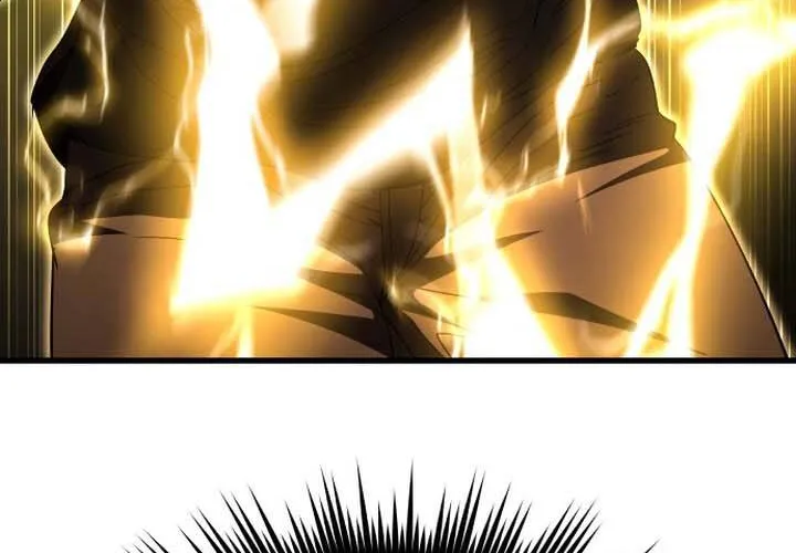 Pháp Sư Thiên Tài Chiến Đấu Bằng Đôi Tay Chap 11 - Next Chap 12