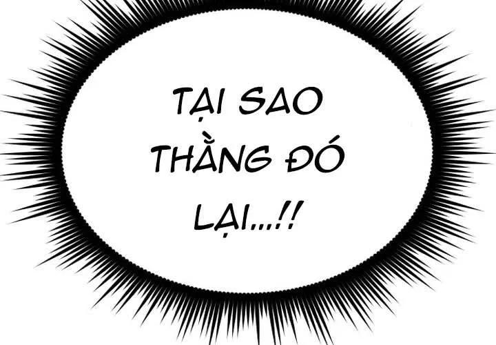 Pháp Sư Thiên Tài Chiến Đấu Bằng Đôi Tay Chap 11 - Next Chap 12