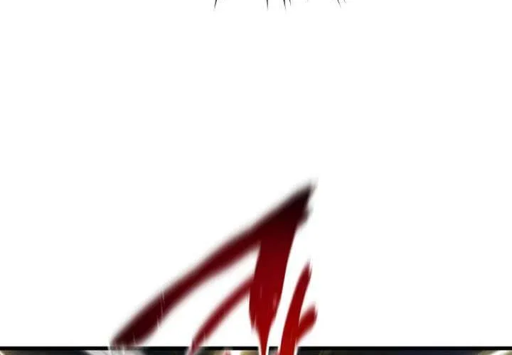 Pháp Sư Thiên Tài Chiến Đấu Bằng Đôi Tay Chap 11 - Next Chap 12