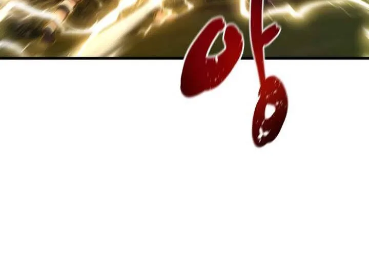 Pháp Sư Thiên Tài Chiến Đấu Bằng Đôi Tay Chap 11 - Next Chap 12