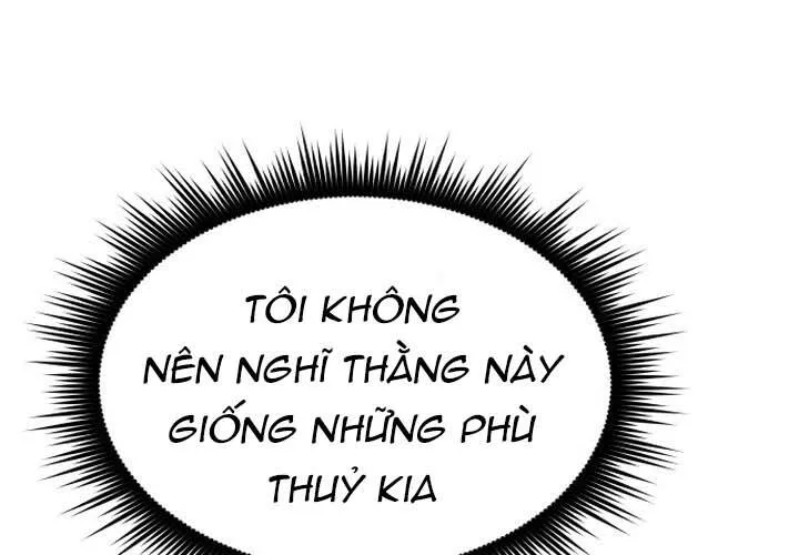 Pháp Sư Thiên Tài Chiến Đấu Bằng Đôi Tay Chap 11 - Next Chap 12