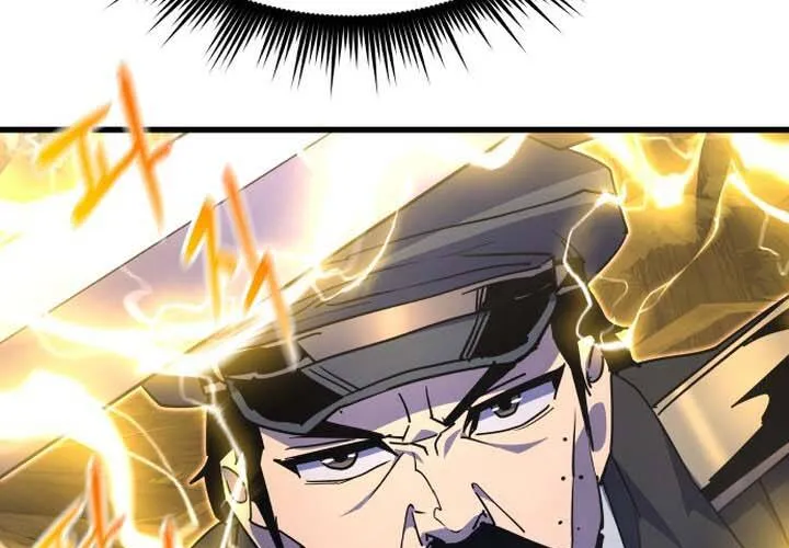 Pháp Sư Thiên Tài Chiến Đấu Bằng Đôi Tay Chap 11 - Next Chap 12