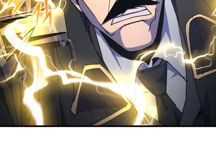 Pháp Sư Thiên Tài Chiến Đấu Bằng Đôi Tay Chap 11 - Next Chap 12