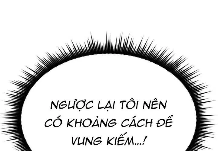 Pháp Sư Thiên Tài Chiến Đấu Bằng Đôi Tay Chap 11 - Next Chap 12