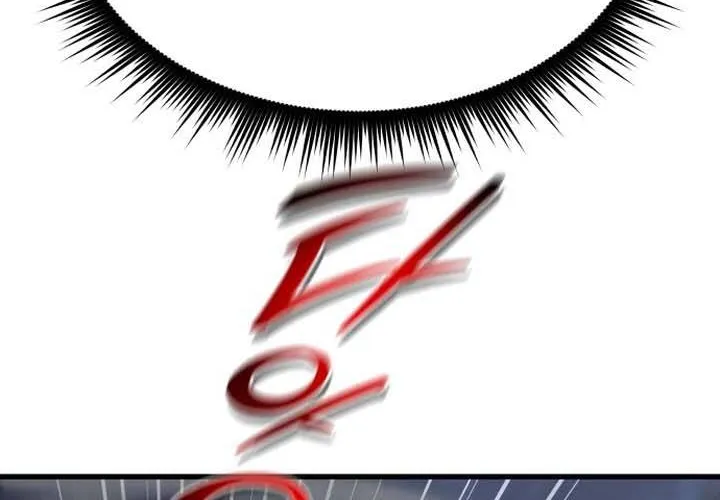 Pháp Sư Thiên Tài Chiến Đấu Bằng Đôi Tay Chap 11 - Next Chap 12