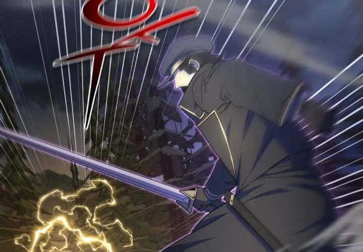 Pháp Sư Thiên Tài Chiến Đấu Bằng Đôi Tay Chap 11 - Next Chap 12