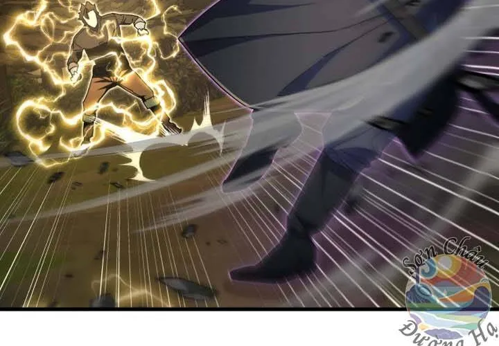 Pháp Sư Thiên Tài Chiến Đấu Bằng Đôi Tay Chap 11 - Next Chap 12