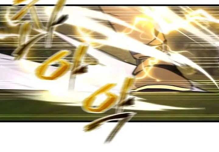 Pháp Sư Thiên Tài Chiến Đấu Bằng Đôi Tay Chap 11 - Next Chap 12