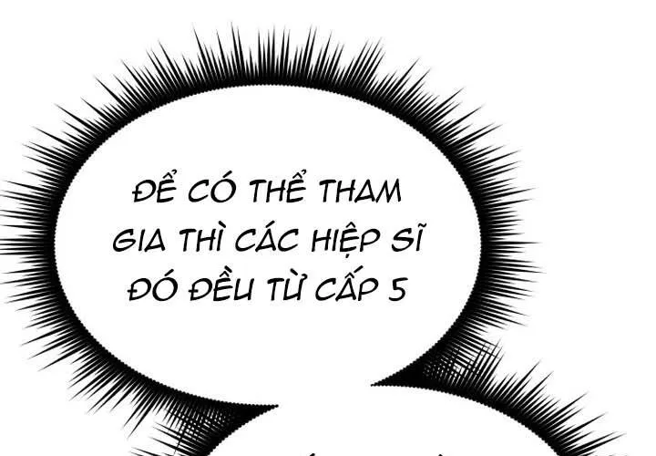 Pháp Sư Thiên Tài Chiến Đấu Bằng Đôi Tay Chap 12 - Next Chap 13