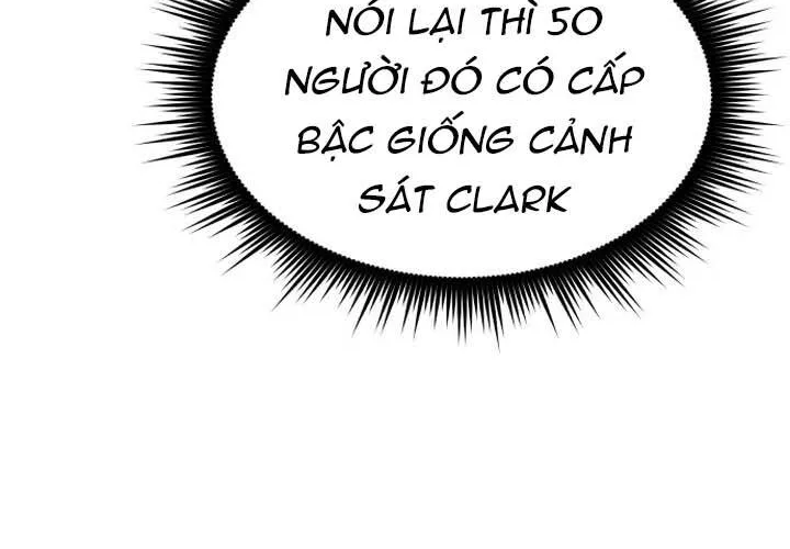 Pháp Sư Thiên Tài Chiến Đấu Bằng Đôi Tay Chap 12 - Next Chap 13