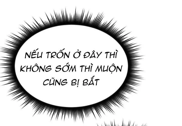 Pháp Sư Thiên Tài Chiến Đấu Bằng Đôi Tay Chap 12 - Next Chap 13