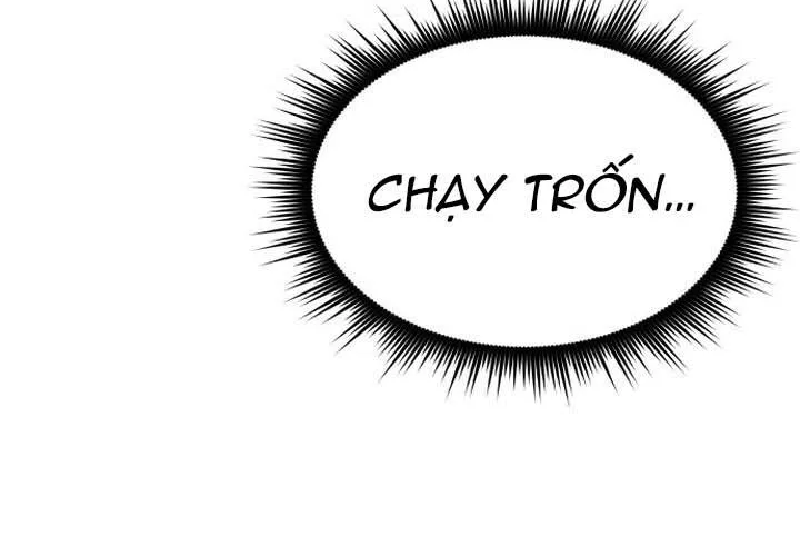 Pháp Sư Thiên Tài Chiến Đấu Bằng Đôi Tay Chap 12 - Next Chap 13