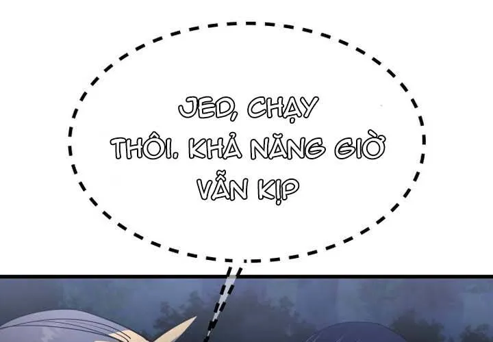 Pháp Sư Thiên Tài Chiến Đấu Bằng Đôi Tay Chap 12 - Next Chap 13