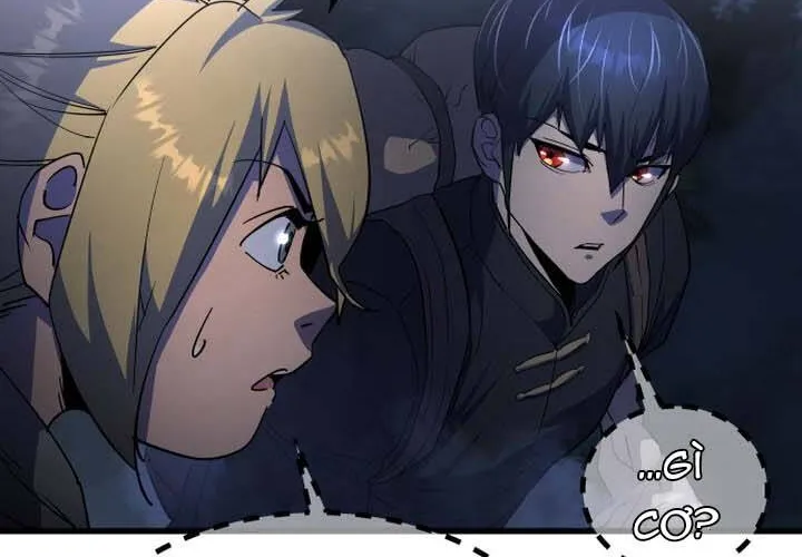 Pháp Sư Thiên Tài Chiến Đấu Bằng Đôi Tay Chap 12 - Next Chap 13