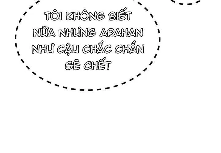 Pháp Sư Thiên Tài Chiến Đấu Bằng Đôi Tay Chap 12 - Next Chap 13
