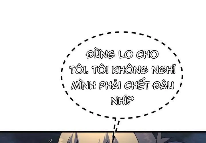 Pháp Sư Thiên Tài Chiến Đấu Bằng Đôi Tay Chap 12 - Next Chap 13