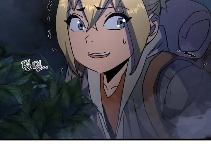 Pháp Sư Thiên Tài Chiến Đấu Bằng Đôi Tay Chap 12 - Next Chap 13