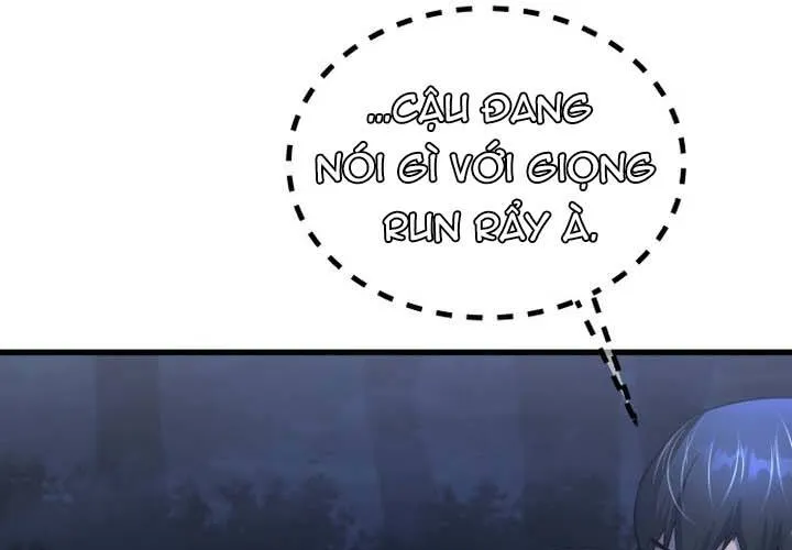 Pháp Sư Thiên Tài Chiến Đấu Bằng Đôi Tay Chap 12 - Next Chap 13