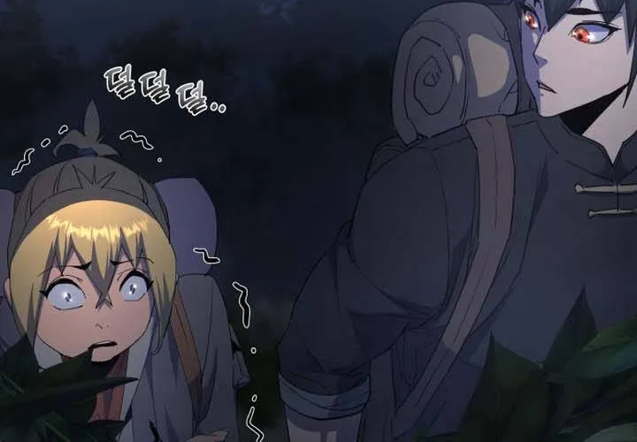 Pháp Sư Thiên Tài Chiến Đấu Bằng Đôi Tay Chap 12 - Next Chap 13