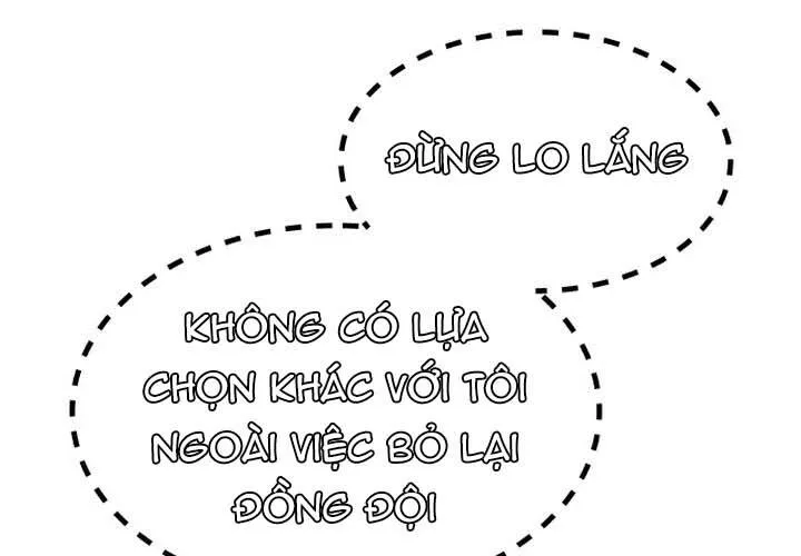 Pháp Sư Thiên Tài Chiến Đấu Bằng Đôi Tay Chap 12 - Next Chap 13