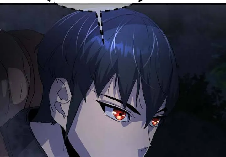 Pháp Sư Thiên Tài Chiến Đấu Bằng Đôi Tay Chap 12 - Next Chap 13