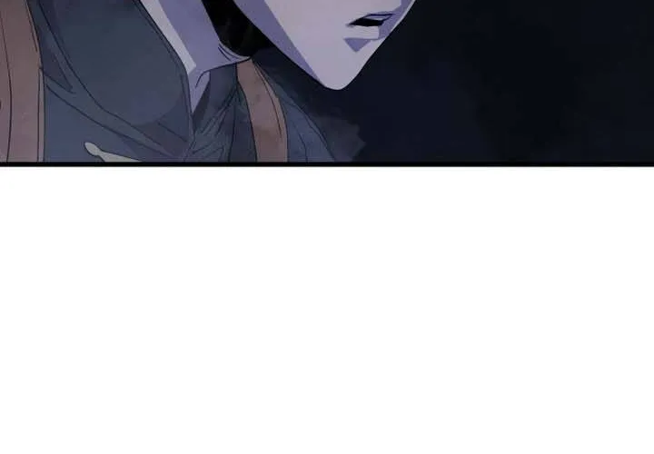 Pháp Sư Thiên Tài Chiến Đấu Bằng Đôi Tay Chap 12 - Next Chap 13